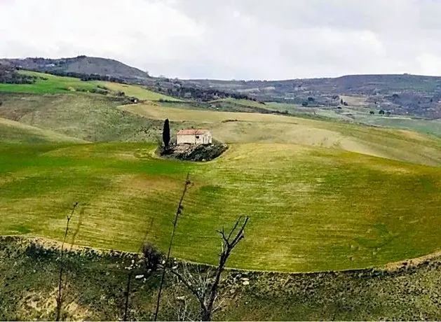B&B Mantegna Irsina Mt - Image 1
