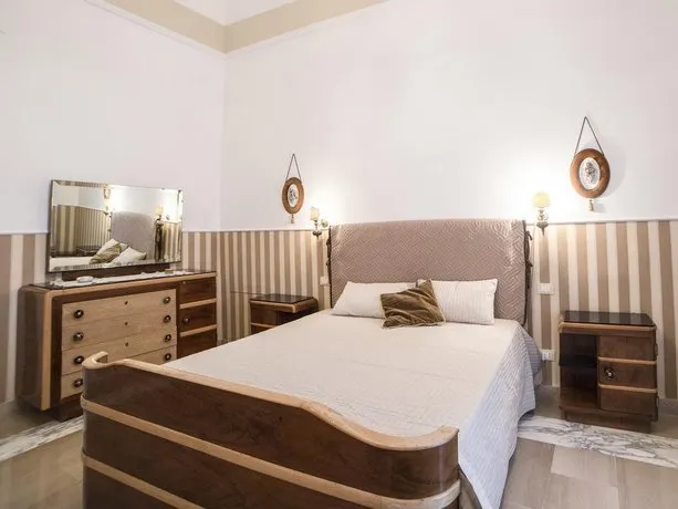 B&B Tenente Schiavone - Image 1