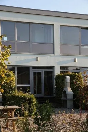Ferienappartments Neukirchen - Image 1