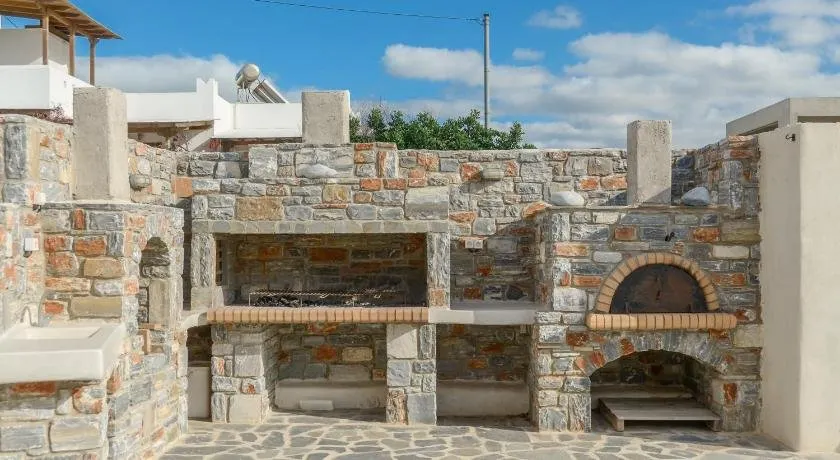 Wave Whisper Villa - Image 1
