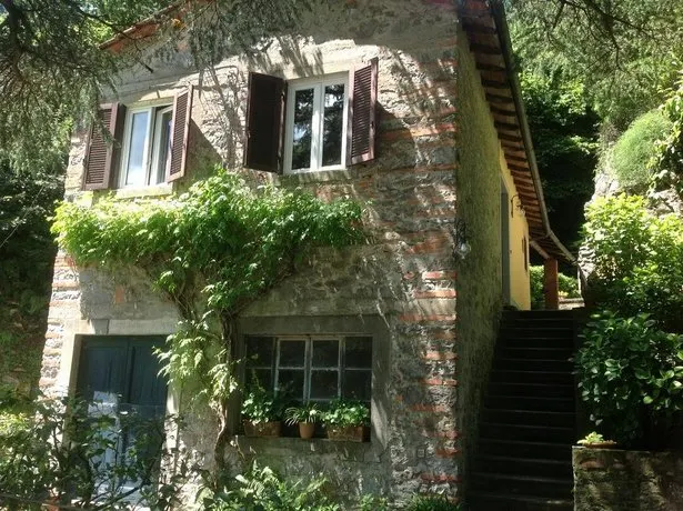 Villa Morante - Image 1