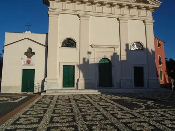 Casa Mari - Image 1