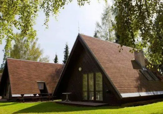 CAMP Dolce - Image 1
