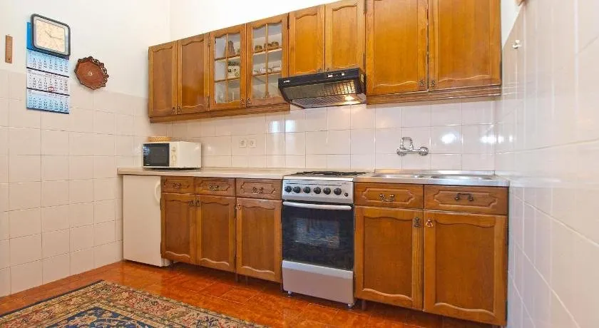 Apartments Velimir 421 - Image 1