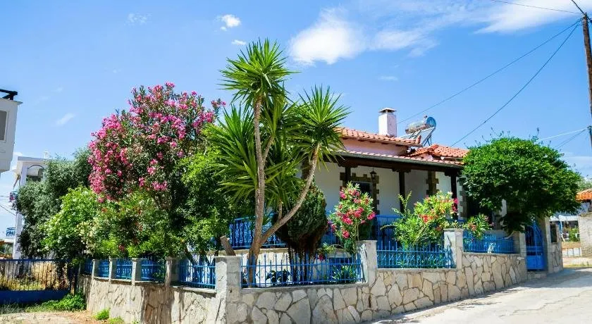 Villa Evis - Image 1