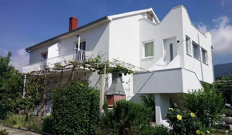 Apartment Agatha - Image 1
