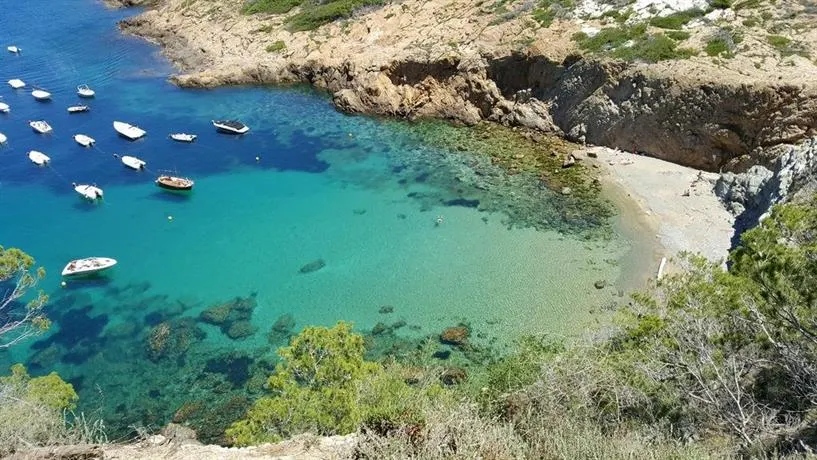 Villas Calma Beach - Image 1