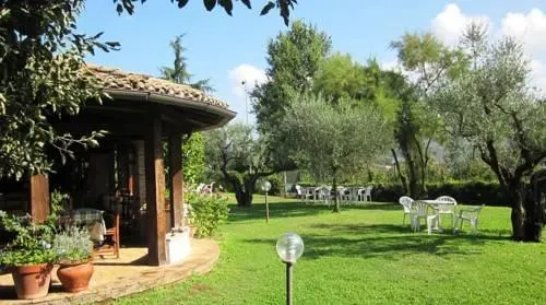 Agriturismo le Cerquette - Image 1