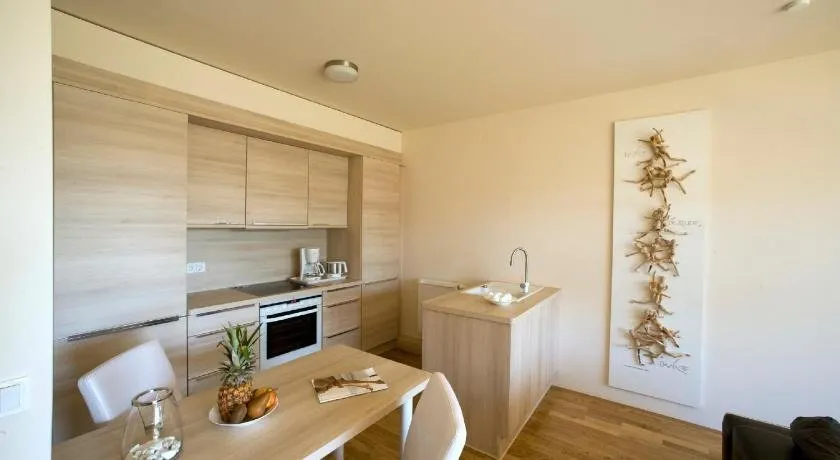 Haus Lagune - Image 1