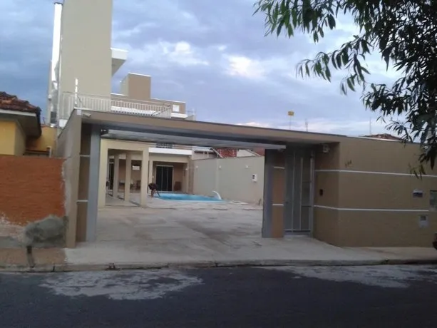 Vem Pra Ca - Image 1