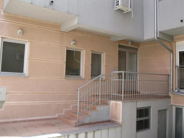 B&B Apartamento S - Image 1