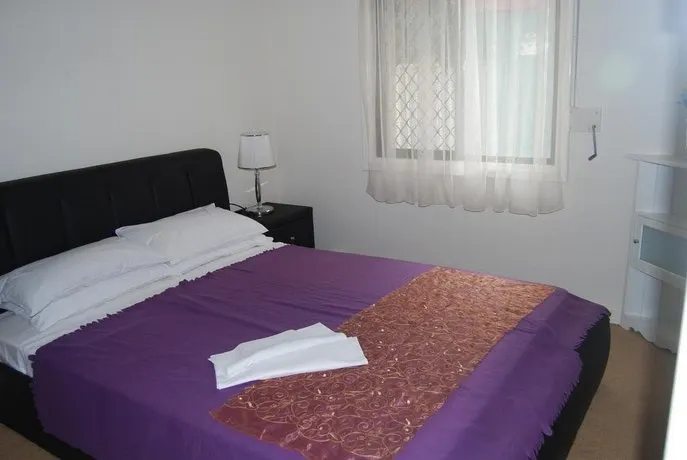 Somers B&B - Image 1