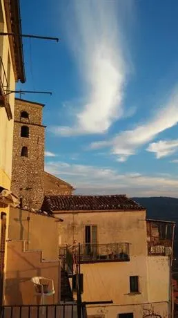 Bed & Breakfast Al Casalino - Image 1