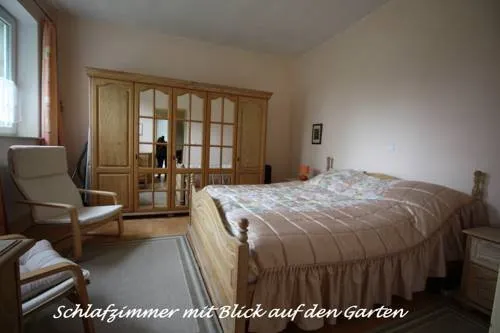 Bauernhaus Questin - Image 1