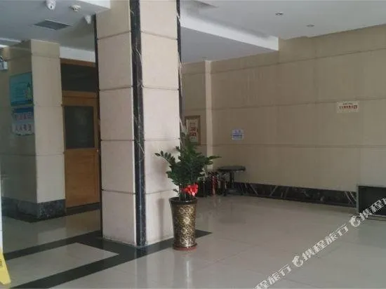 Songmao Hotel - Image 1