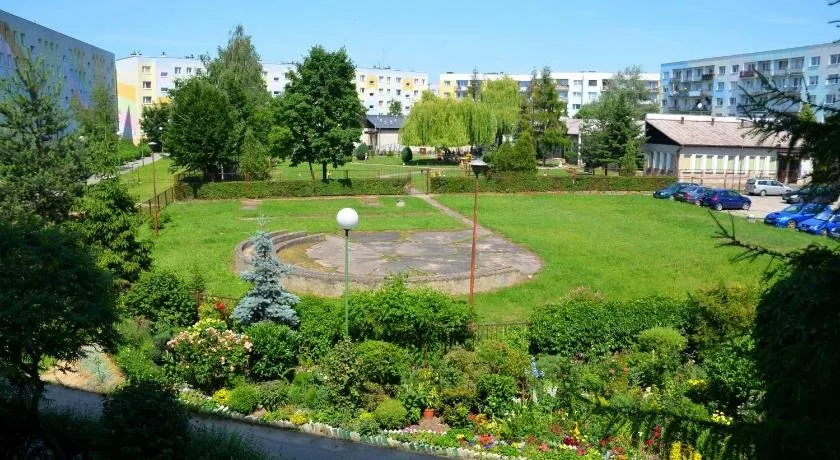 Apartament Romana - Image 1