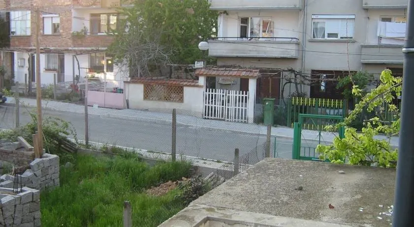 Zelenika Guest Rooms - Image 1