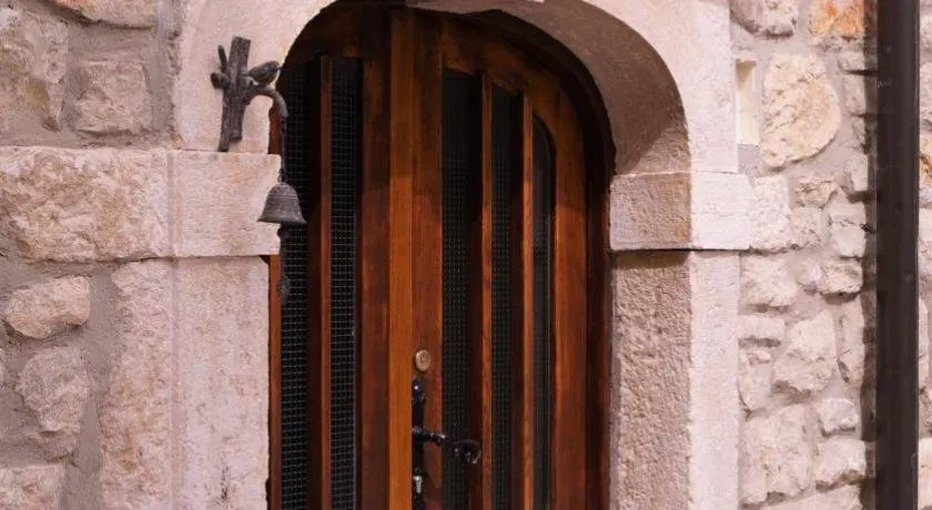 Apartmani Vila Angelina - Image 1