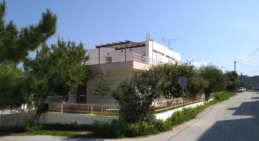 Thanasis Villa - Image 1