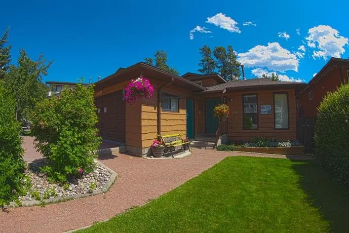 Cabin Creek Jasper - Image 1