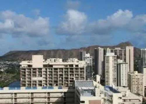 ISLAND COLONY STUDIO 1415 - Image 1