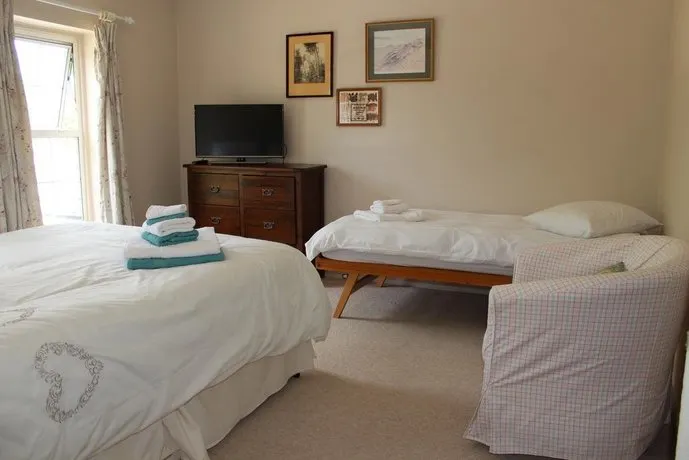 B&B The Pippins - Image 1