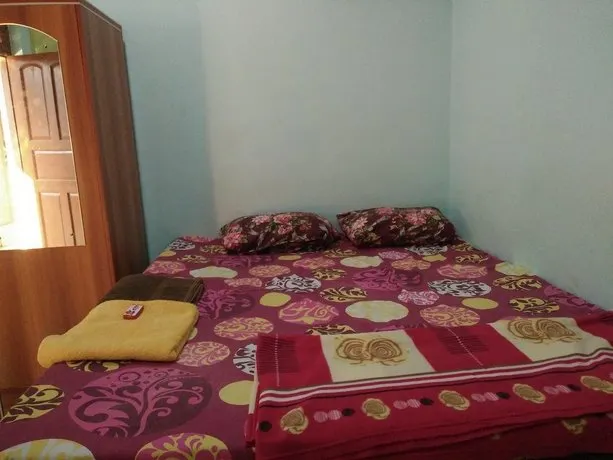 3m Guest House - Image 1