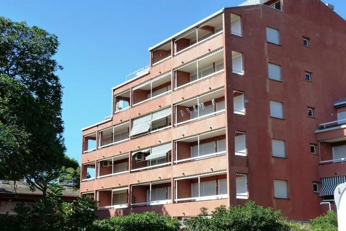 Casa Clelia - Image 1