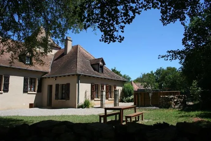 Andraud - Image 1