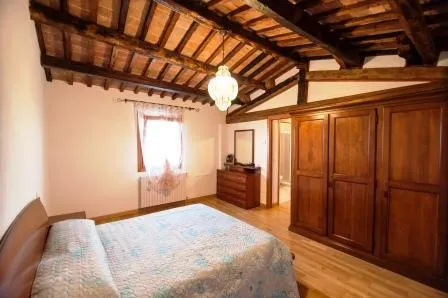 B&B Da Castello - Image 1