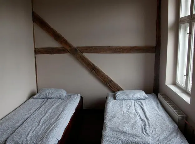 In Loft Hostel - Image 1