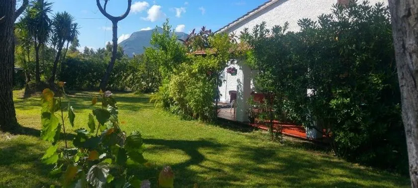 La Corte Delle Rose B&B - Image 1