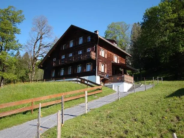 Ferienhaus Hunduren - Image 1