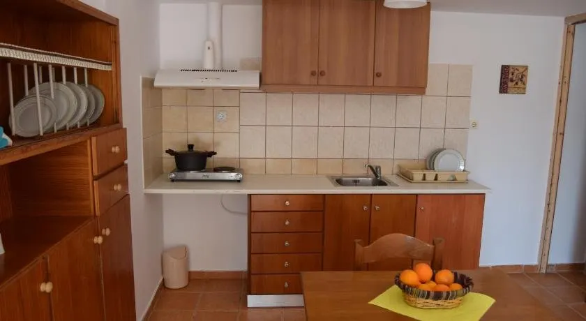 Stelios Studios - Image 1