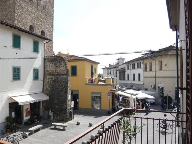 Alla Porta di Baccio - Image 1