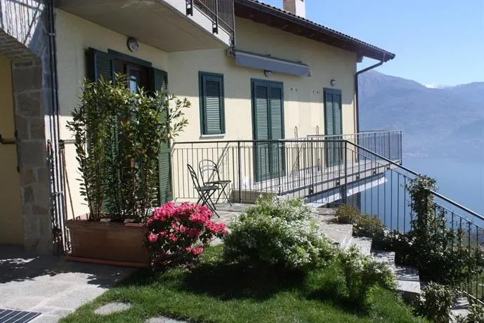 Appartamento Le Eriche - Image 1