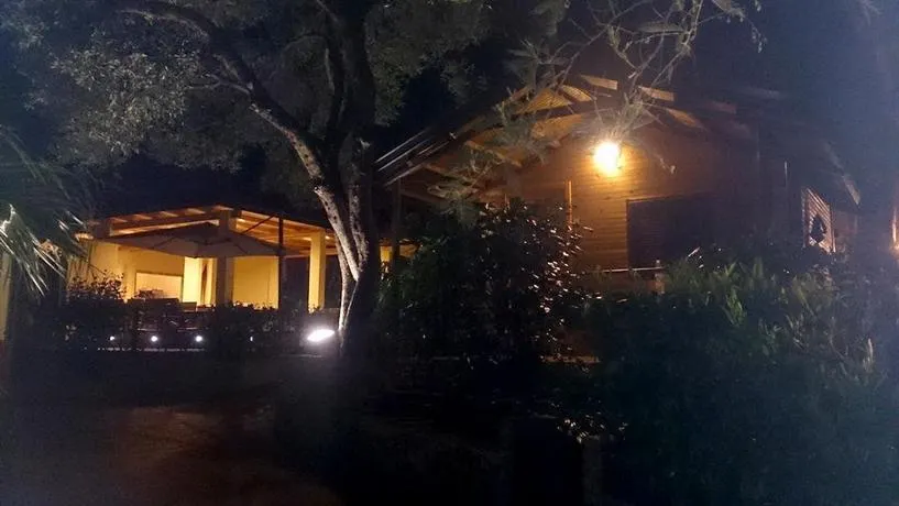 Cala Blanca Resort - Image 1