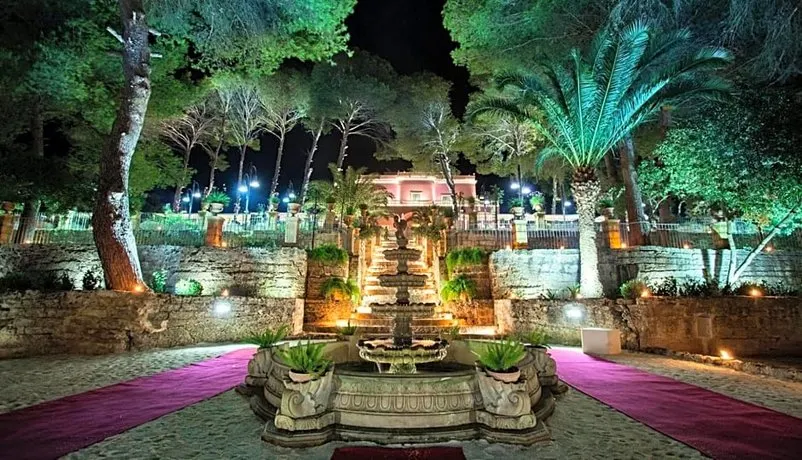 Vivere Resort - Image 1