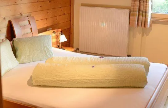 Haus Vroni - Image 1