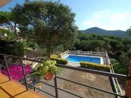 Casa Carmen - Image 1