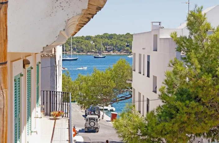 Sa Portassa - Image 1