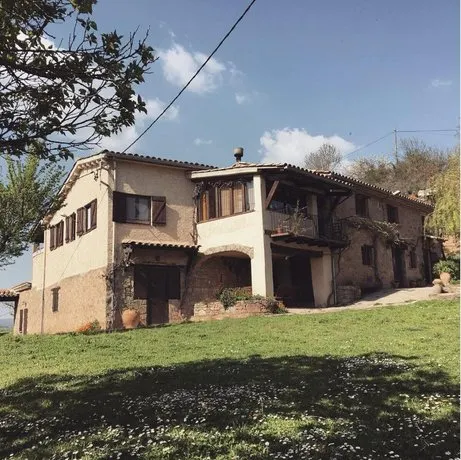 Can Riera - Image 1