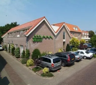 the Wigwam - Image 1