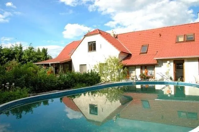 Penzion Na Samote - Image 1