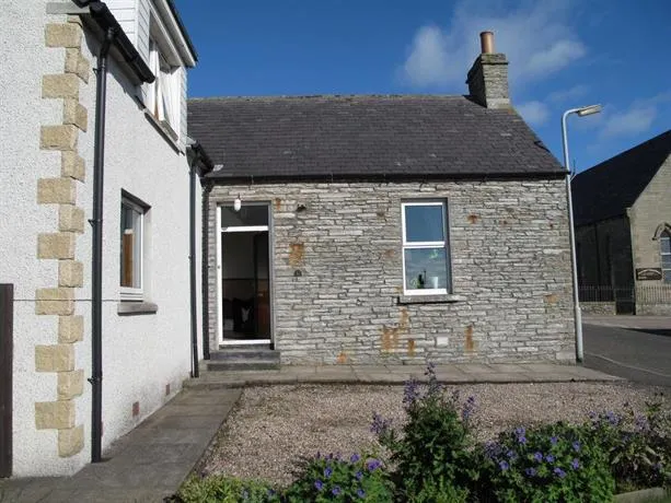 Thurso House - Image 1
