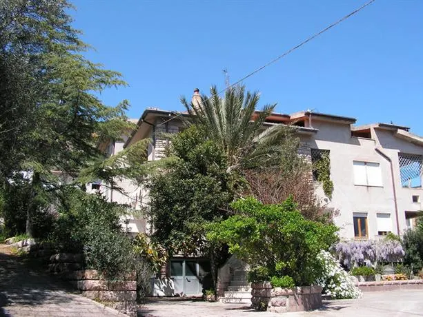 B&B Sos Alvures - Image 1