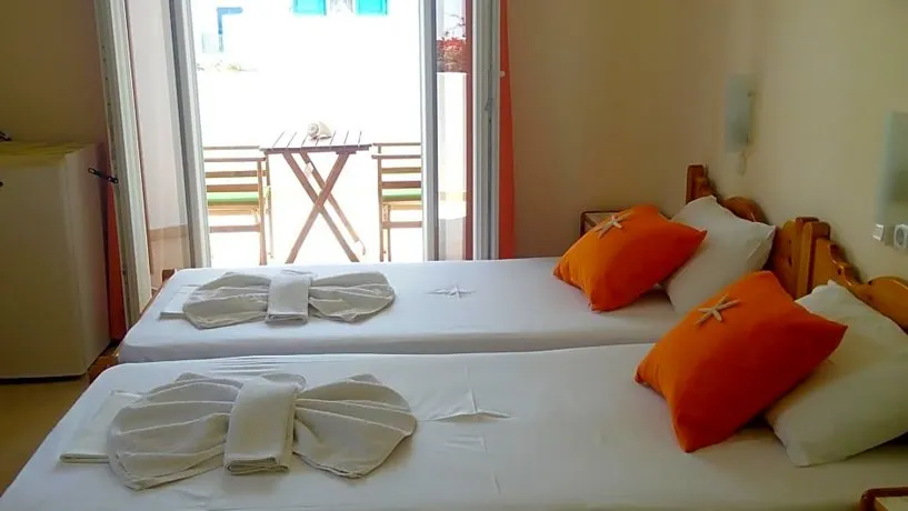 Eleni's Rooms - Image 1