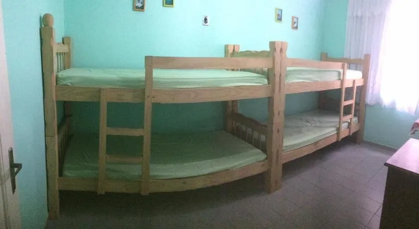 Apartamento Jose Menino - Image 1