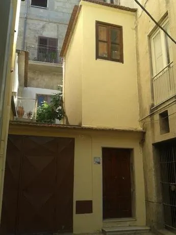 Casa A Corte - Image 1