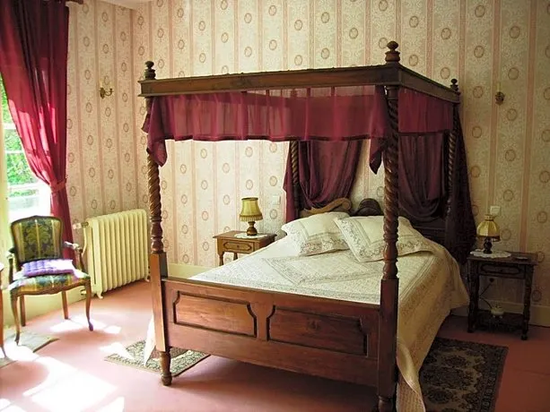 Chateau De La Garenne - Image 1
